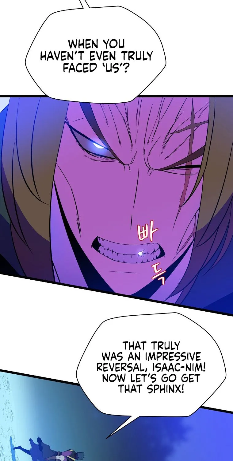 Kill The Hero Mangakakalot X Chapter 98 Page 64