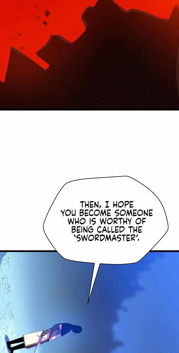 Kill The Hero Mangakakalot X Chapter 99 Page 28