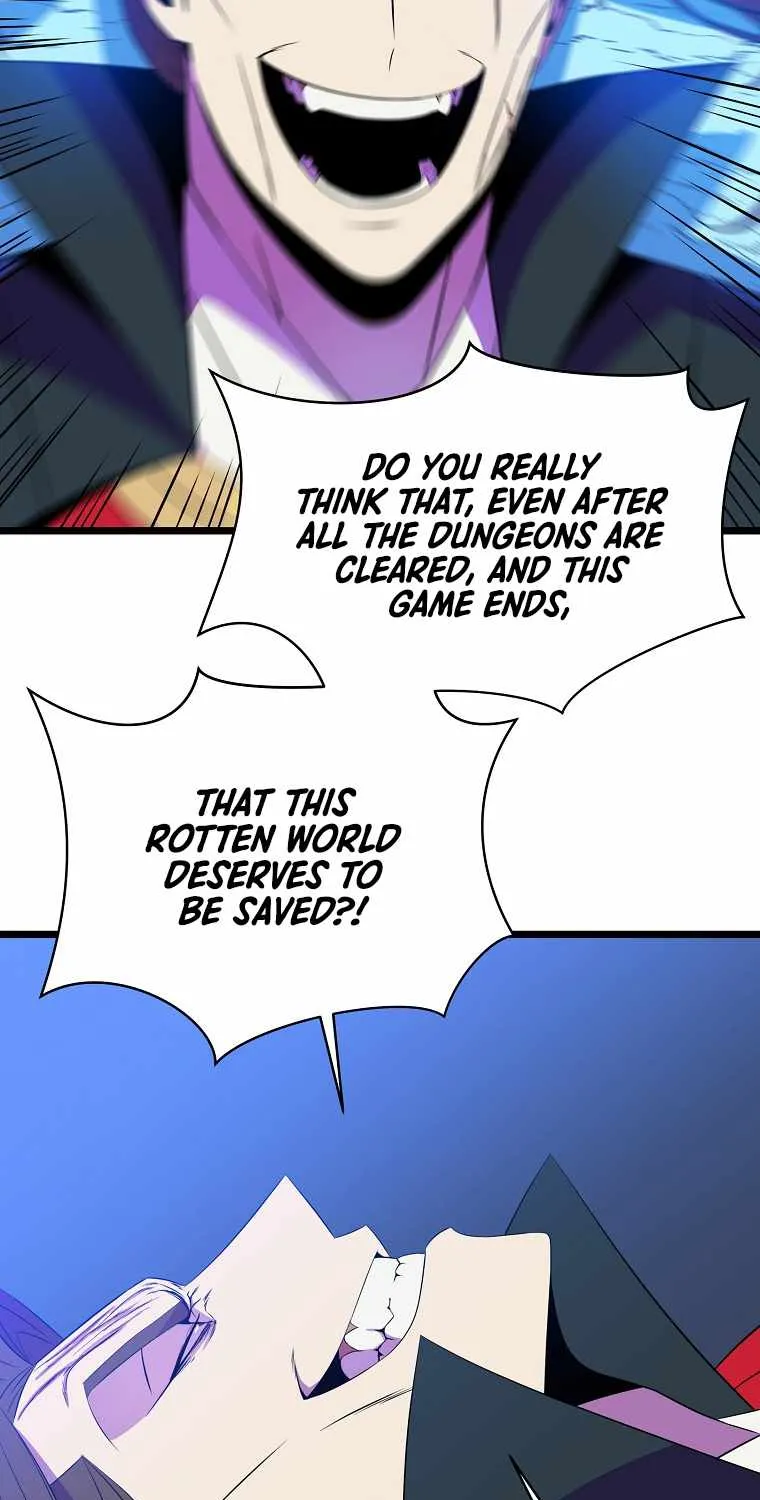 Kill The Hero Mangakakalot X Chapter 99 Page 21