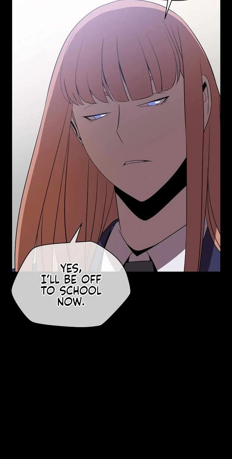 Kill The Hero Mangakakalot X Chapter 99 Page 58