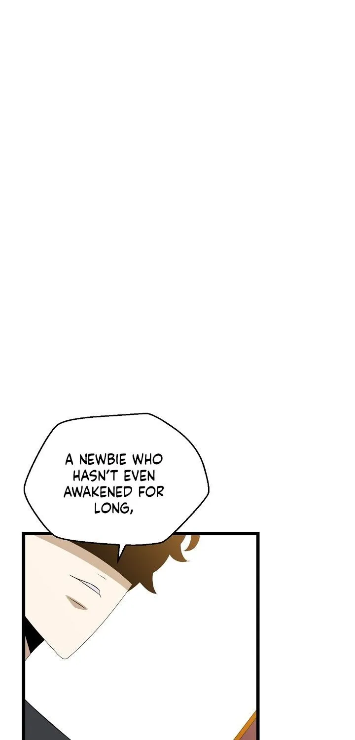 Kill The Hero Mangakakalot X Chapter 9 Page 11