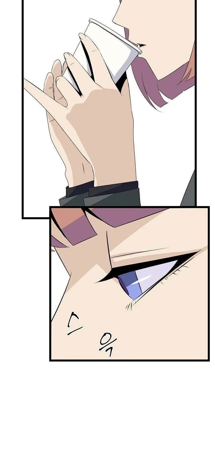 Kill The Hero Mangakakalot X Chapter 9 Page 24