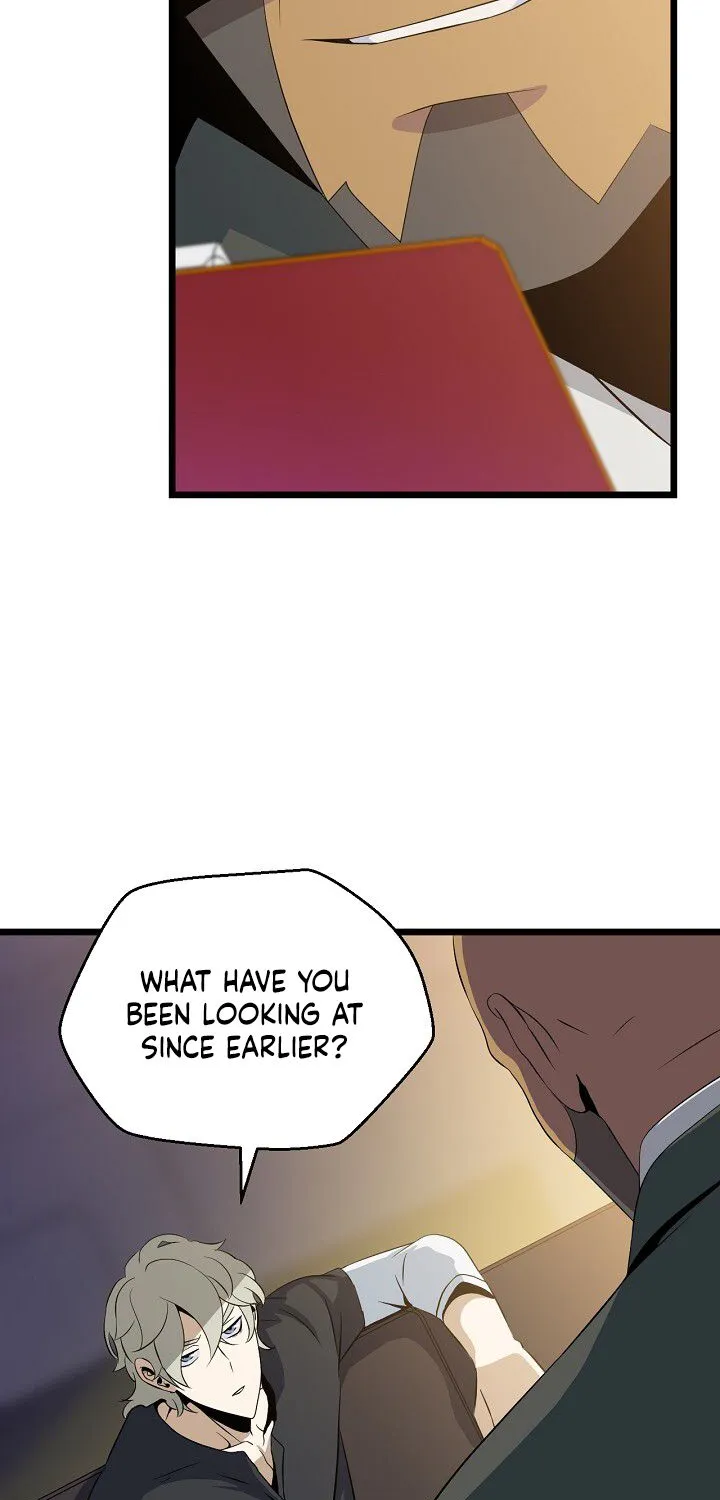 Kill The Hero Mangakakalot X Chapter 9 Page 4
