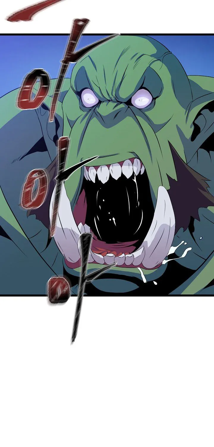 Kill The Hero Mangakakalot X Chapter 9 Page 38