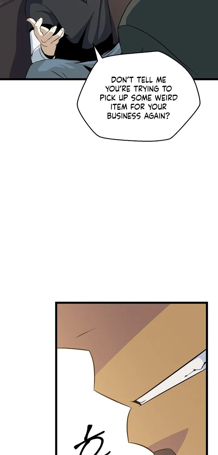 Kill The Hero Mangakakalot X Chapter 9 Page 5