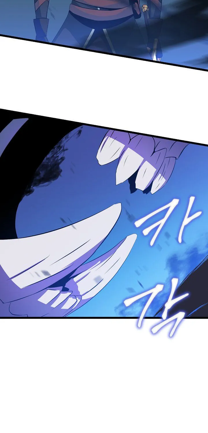 Kill The Hero Mangakakalot X Chapter 9 Page 49