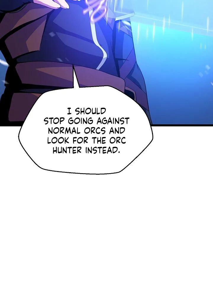 Kill The Hero Mangakakalot X Chapter 9 Page 59
