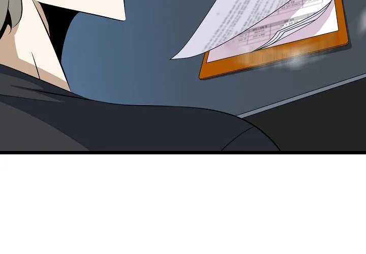Kill The Hero Mangakakalot X Chapter 9 Page 7