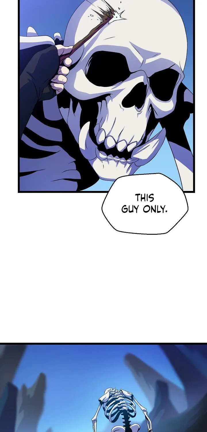 Kill The Hero Mangakakalot X Chapter 9 Page 67