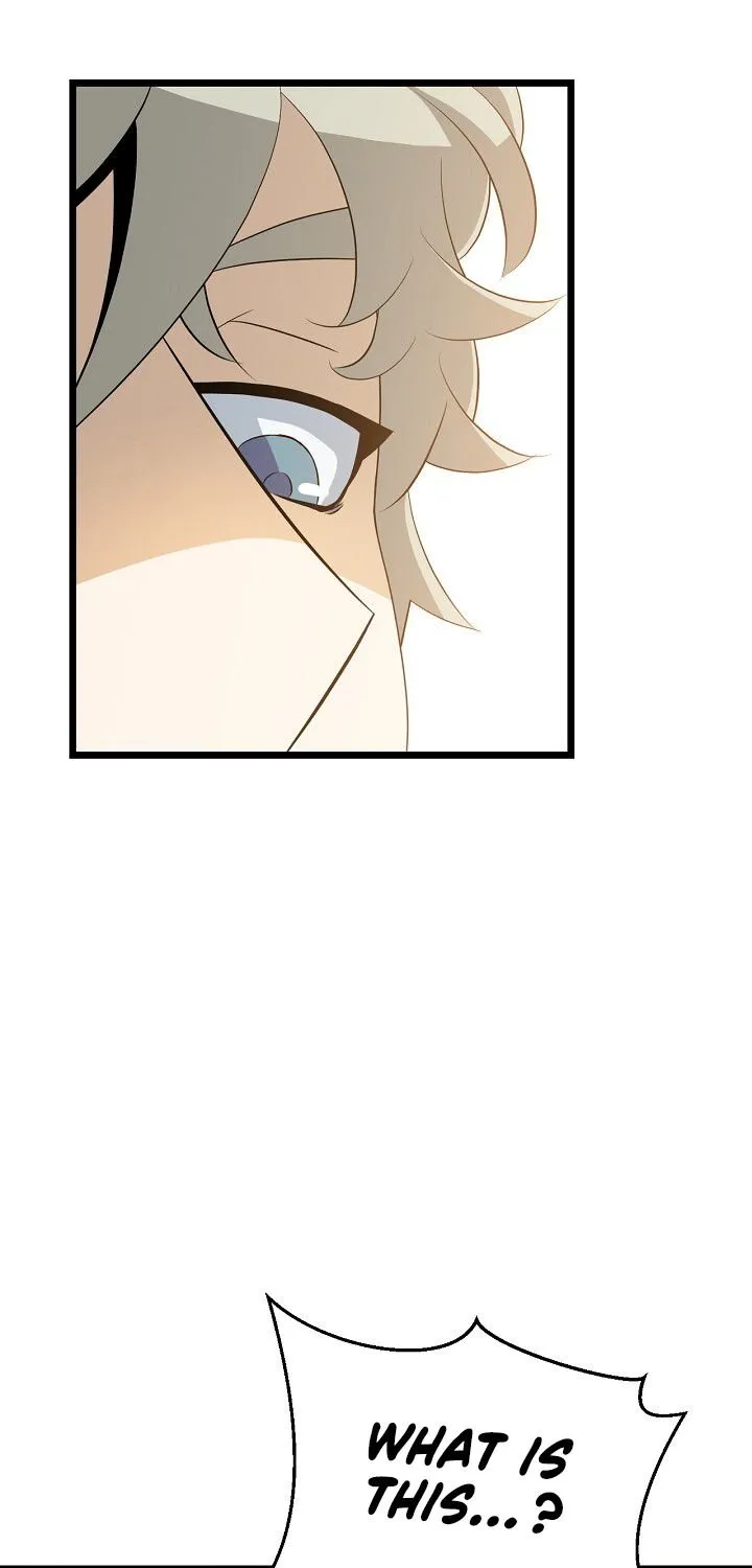 Kill The Hero Mangakakalot X Chapter 9 Page 8