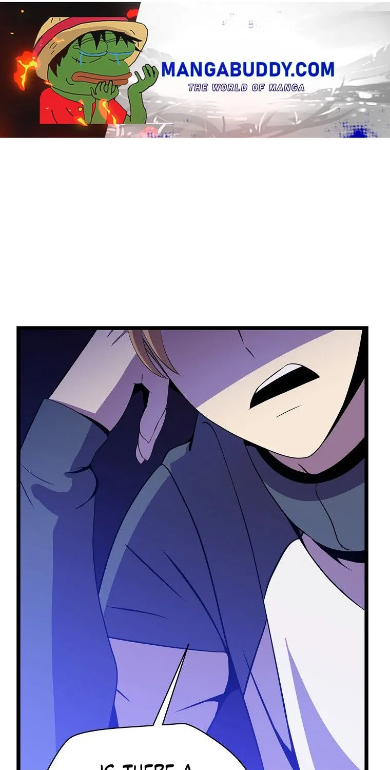 Kill The Hero Mangakakalot X Chapter 90 Page 1