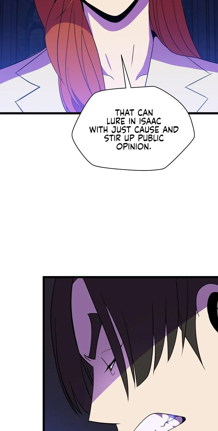 Kill The Hero Mangakakalot X Chapter 90 Page 20