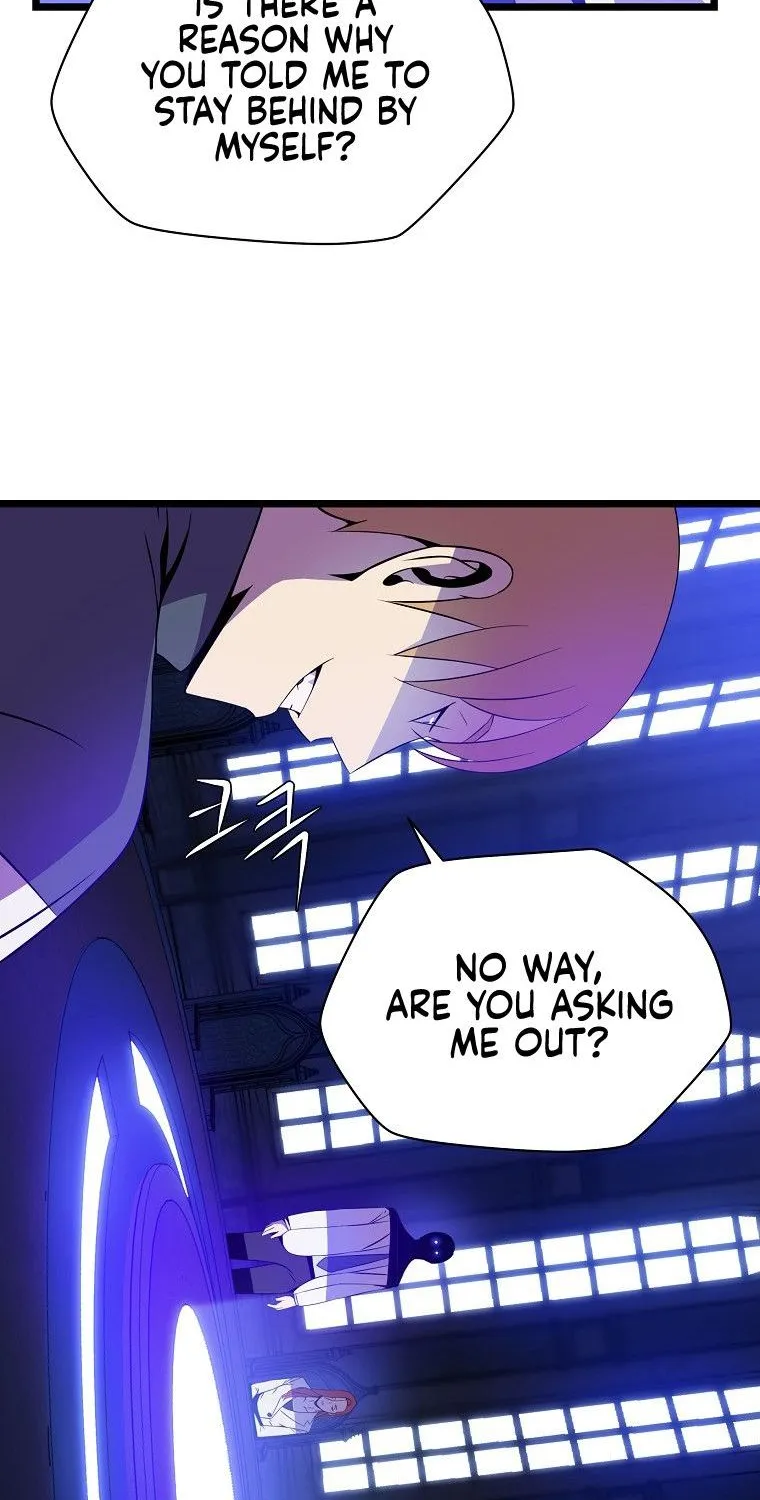 Kill The Hero Mangakakalot X Chapter 90 Page 2