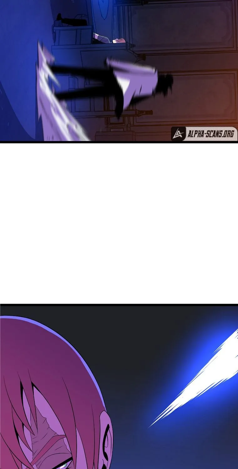 Kill The Hero Mangakakalot X Chapter 90 Page 11