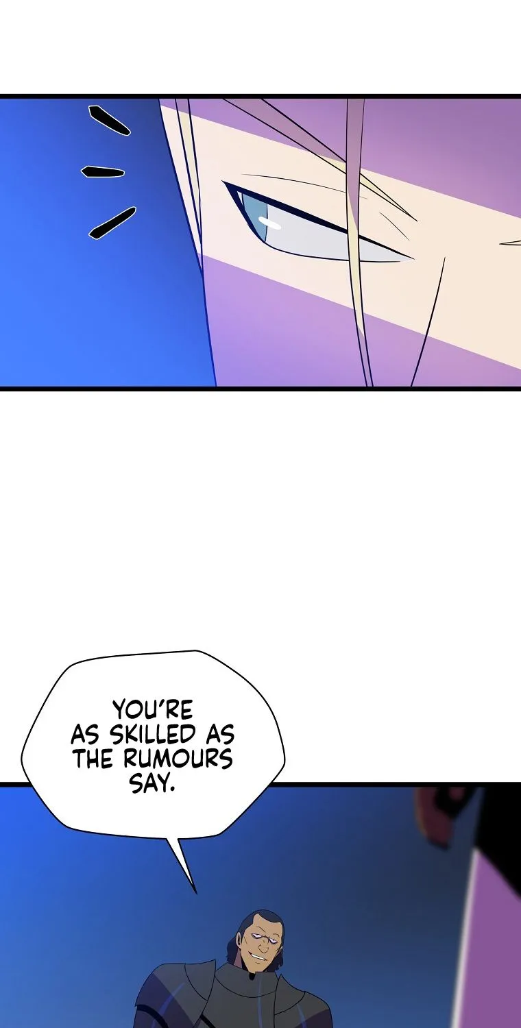 Kill The Hero Mangakakalot X Chapter 90 Page 29