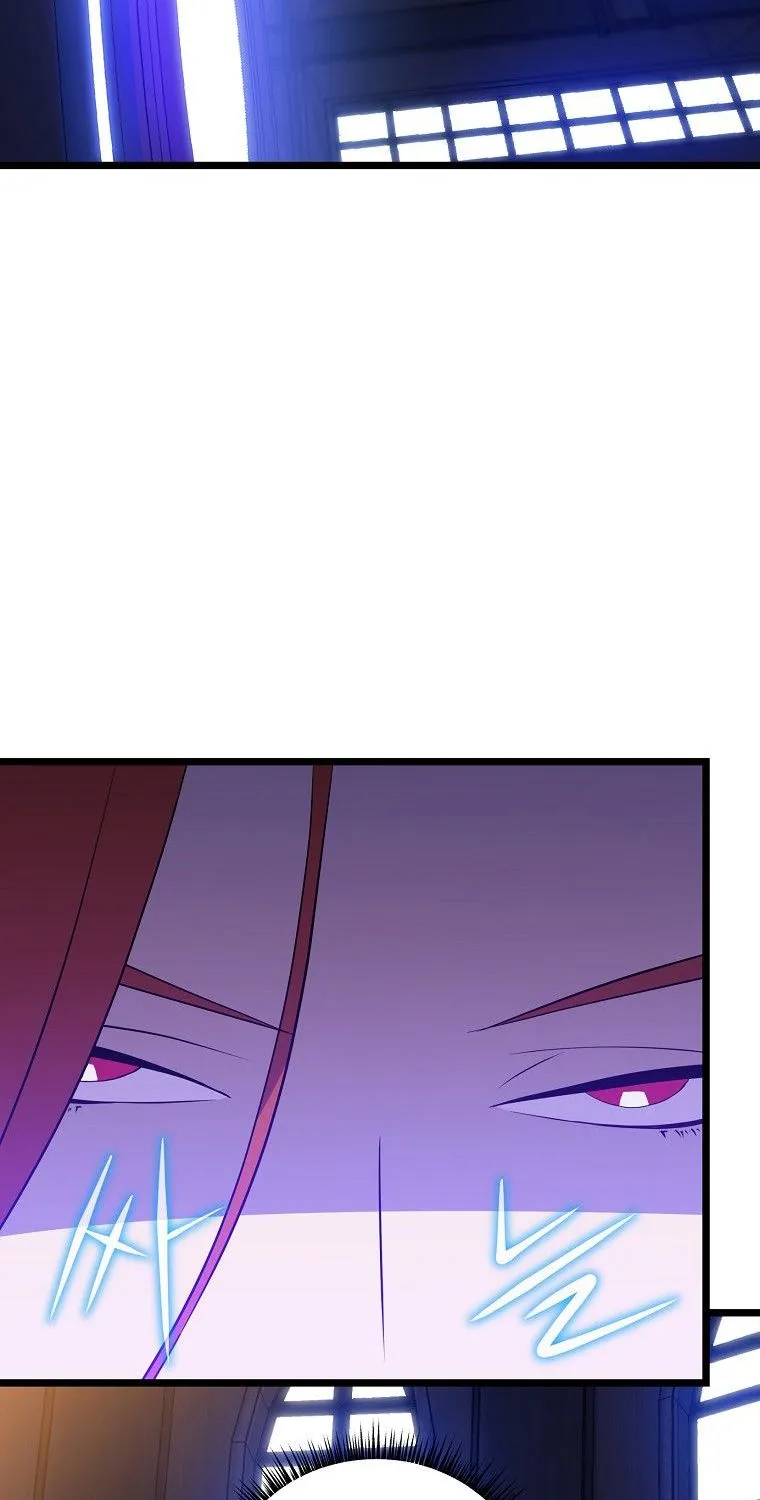 Kill The Hero Mangakakalot X Chapter 90 Page 3