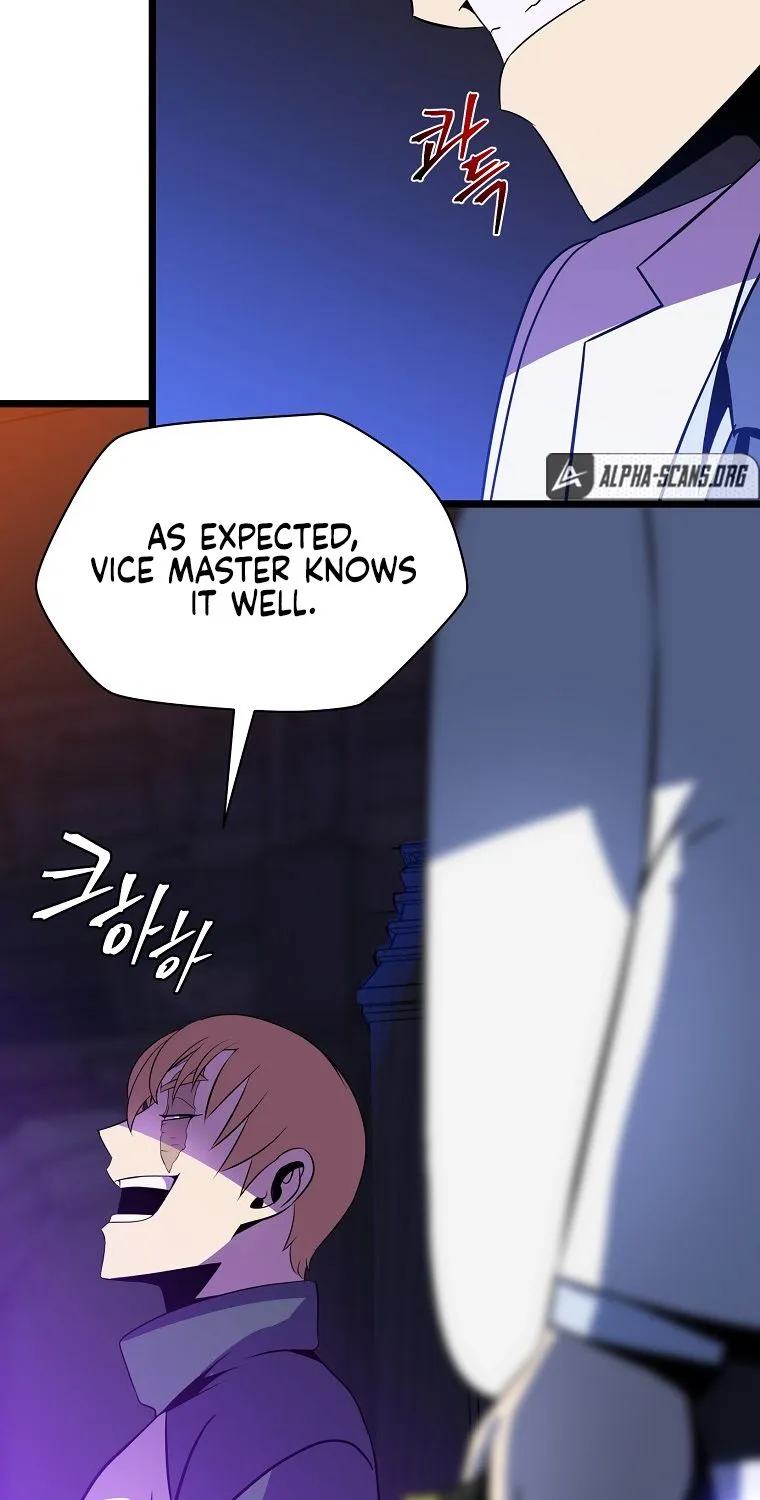 Kill The Hero Mangakakalot X Chapter 90 Page 21