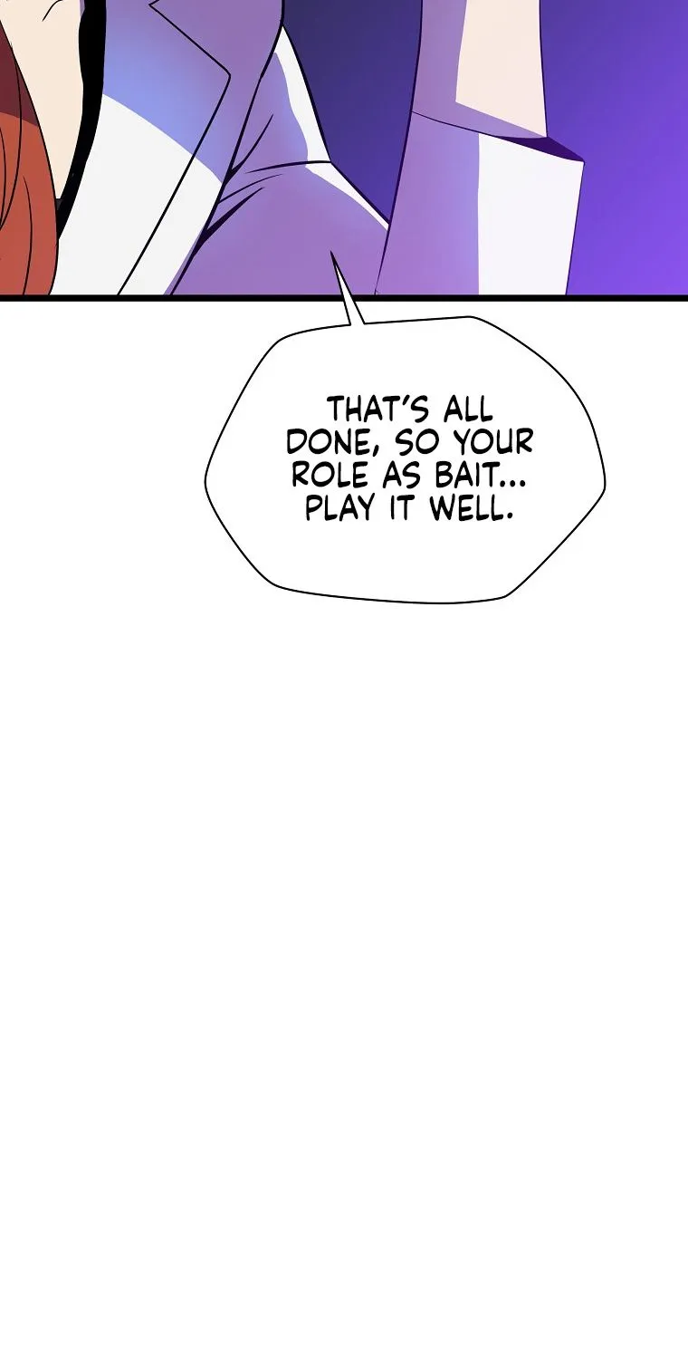 Kill The Hero Mangakakalot X Chapter 90 Page 23