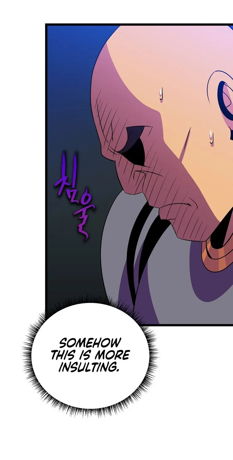 Kill The Hero Mangakakalot X Chapter 90 Page 44