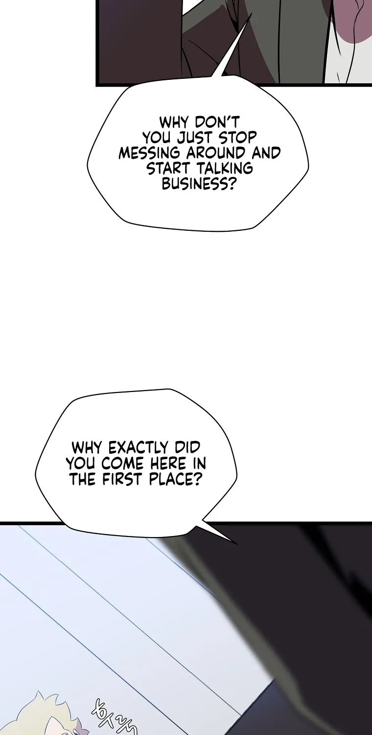 Kill The Hero Mangakakalot X Chapter 90 Page 59