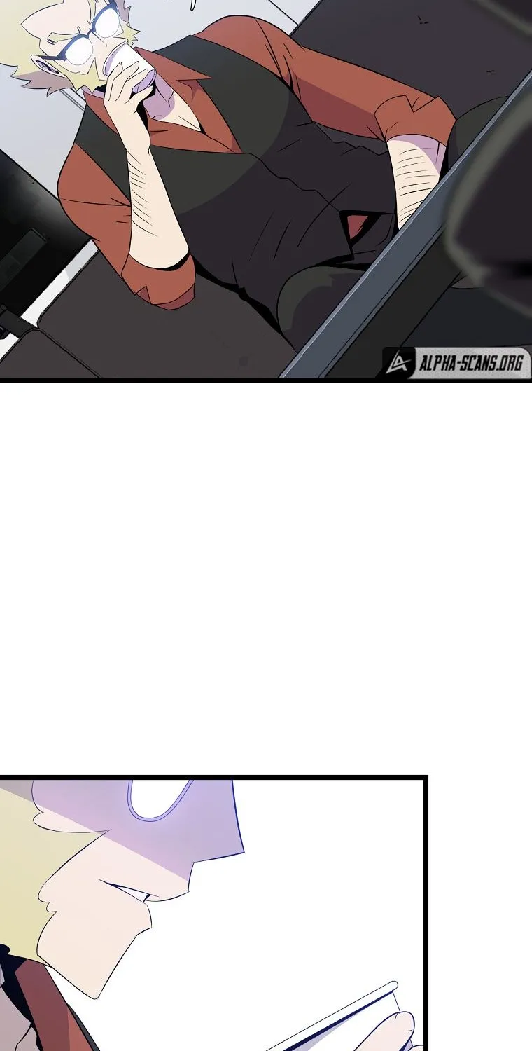 Kill The Hero Mangakakalot X Chapter 90 Page 60