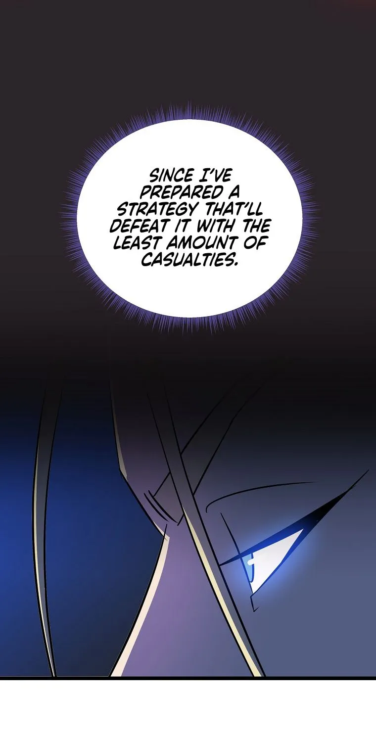 Kill The Hero Mangakakalot X Chapter 90 Page 51