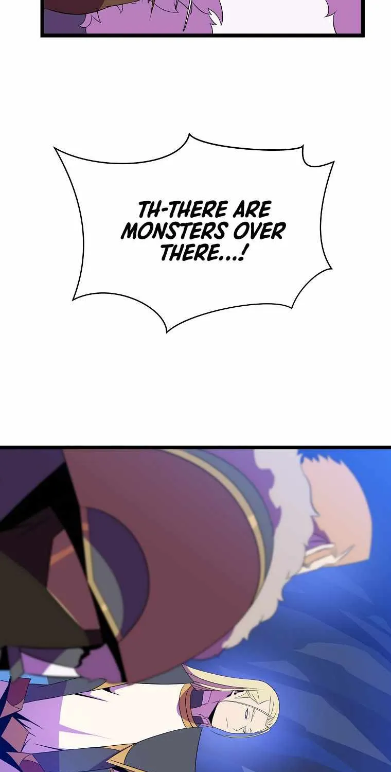 Kill The Hero Mangakakalot X Chapter 91 Page 38