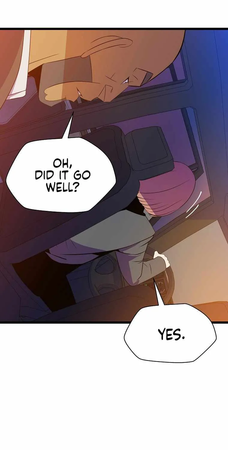 Kill The Hero Mangakakalot X Chapter 91 Page 4