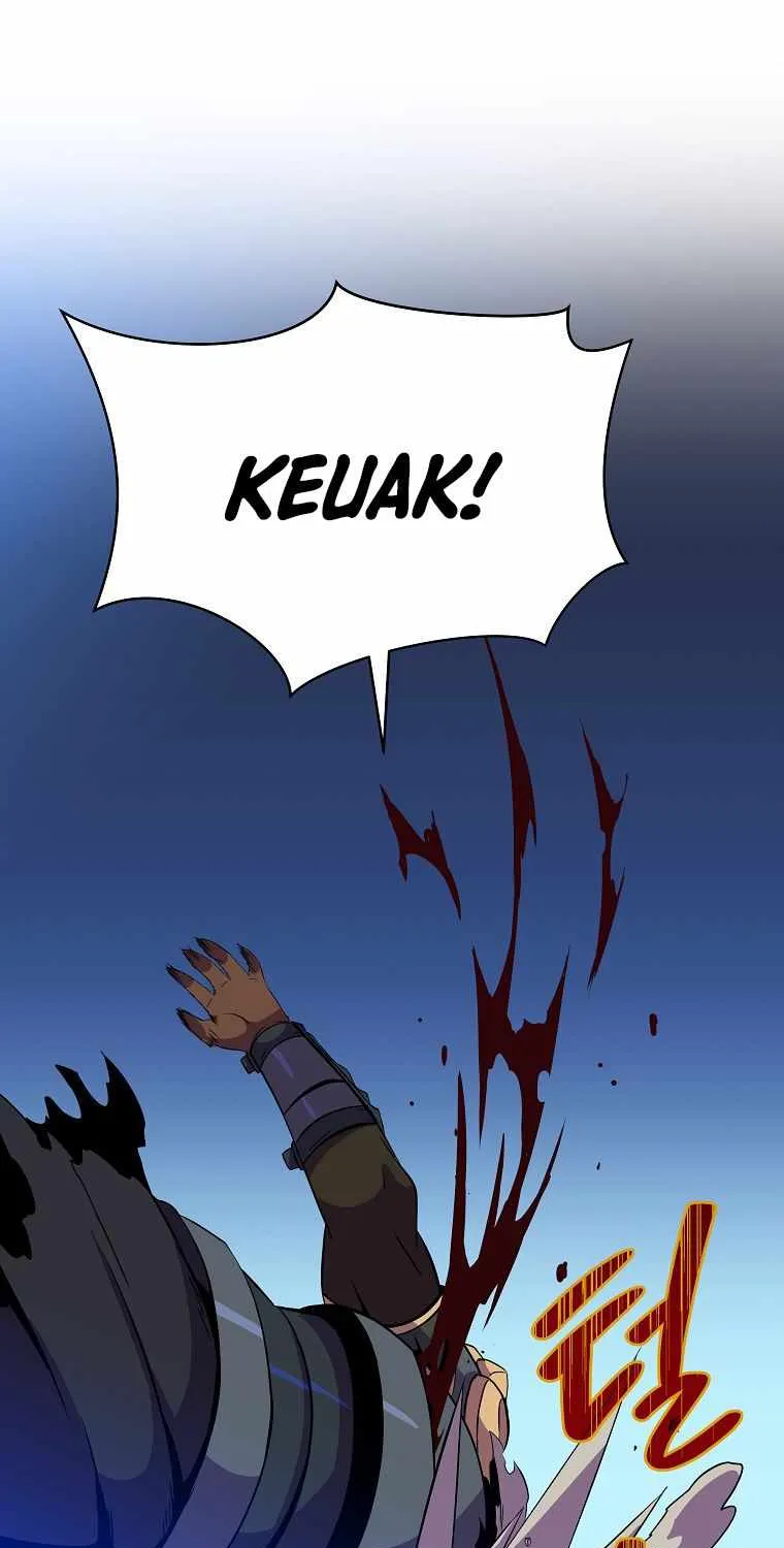 Kill The Hero Mangakakalot X Chapter 91 Page 49