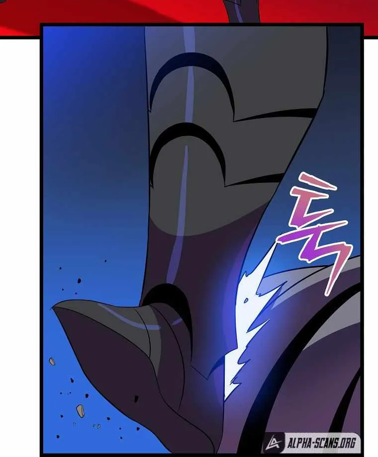 Kill The Hero Mangakakalot X Chapter 91 Page 55