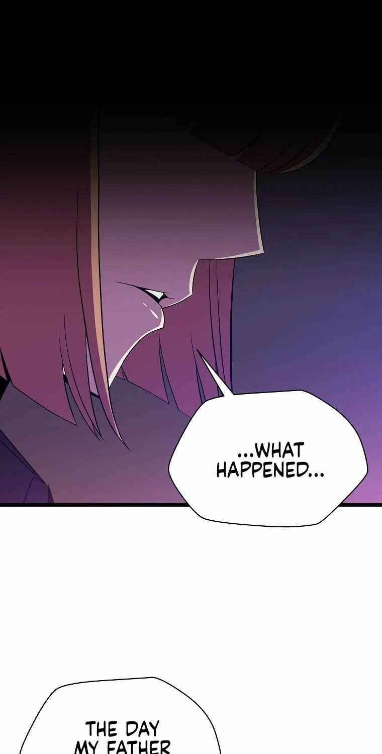 Kill The Hero Mangakakalot X Chapter 91 Page 10