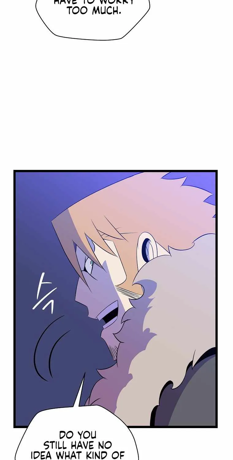 Kill The Hero Mangakakalot X Chapter 92 Page 53