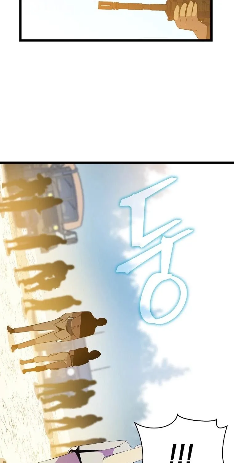 Kill The Hero Mangakakalot X Chapter 93 Page 20