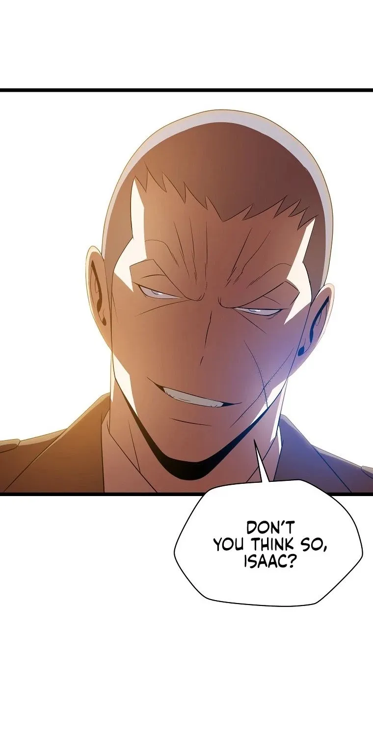 Kill The Hero Mangakakalot X Chapter 93 Page 29