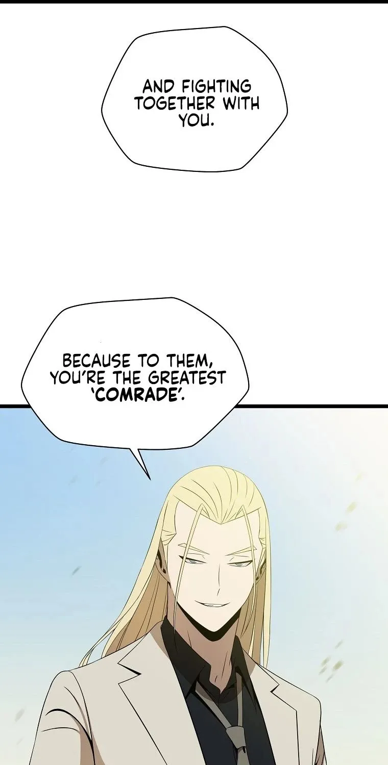 Kill The Hero Mangakakalot X Chapter 93 Page 58