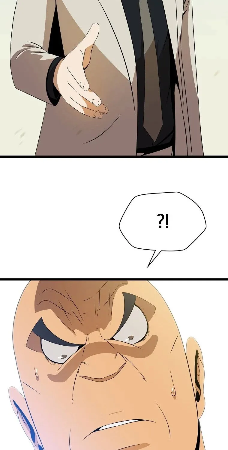 Kill The Hero Mangakakalot X Chapter 93 Page 59