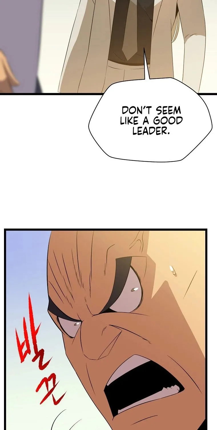 Kill The Hero Mangakakalot X Chapter 93 Page 53