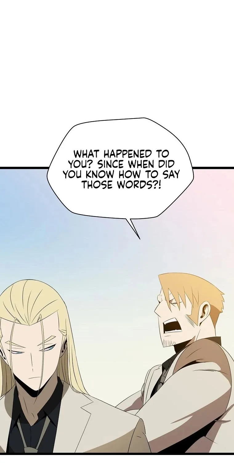 Kill The Hero Mangakakalot X Chapter 93 Page 63