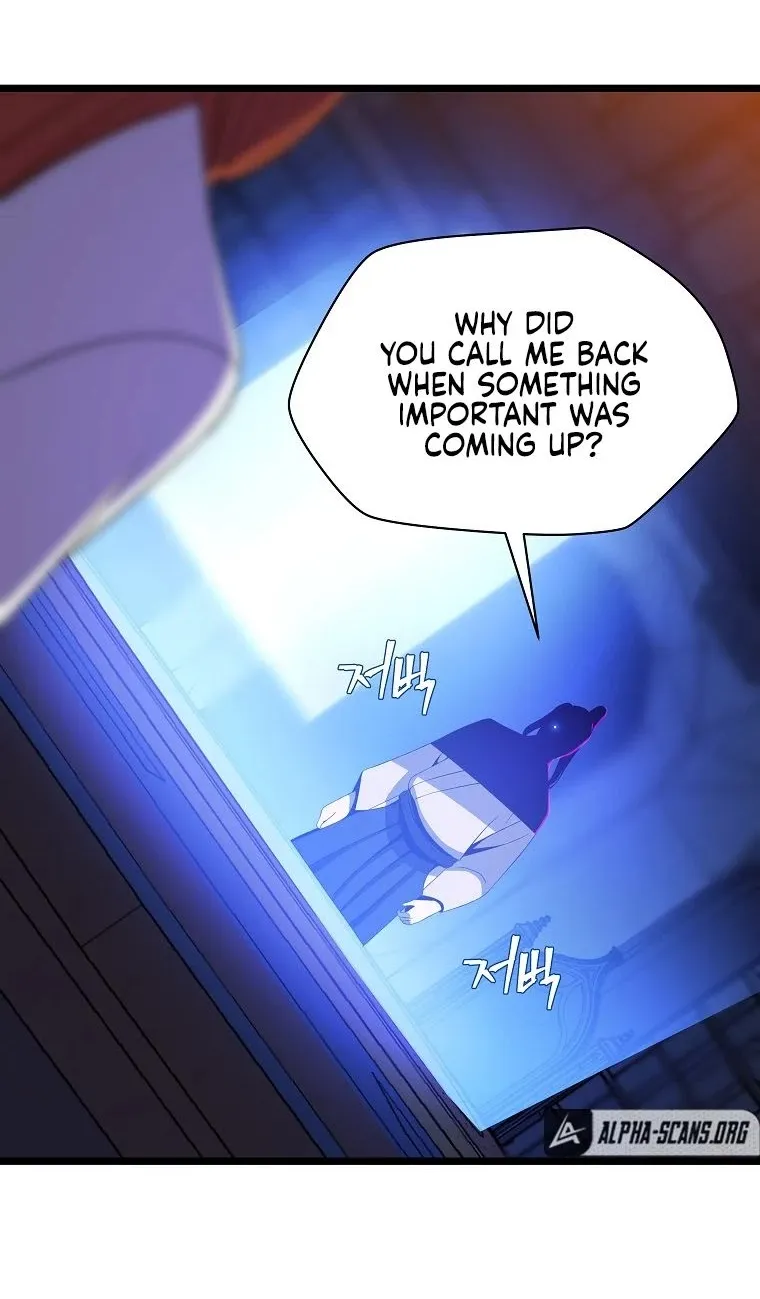 Kill The Hero Mangakakalot X Chapter 93 Page 75