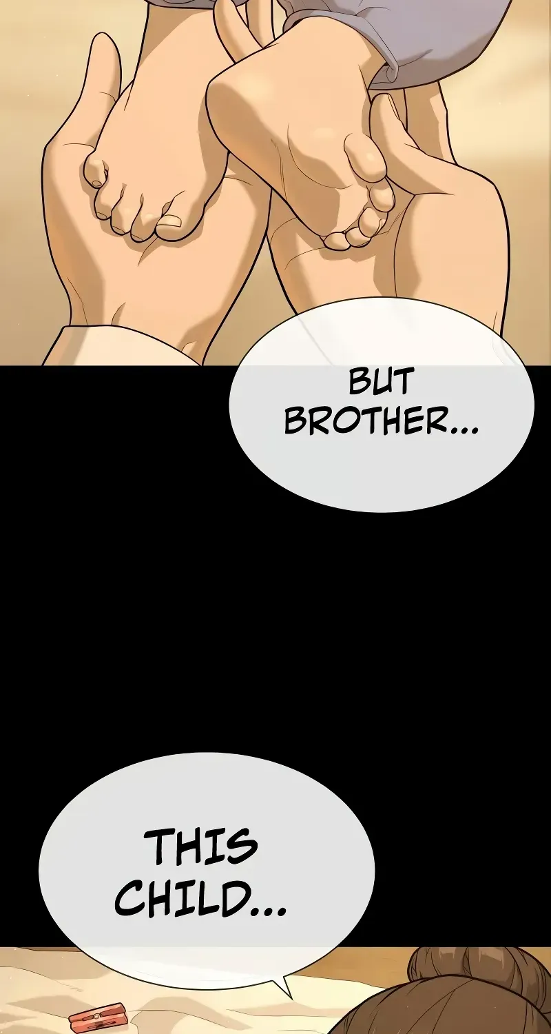 Killer Peter Mangakakalot X Chapter 81 Page 103