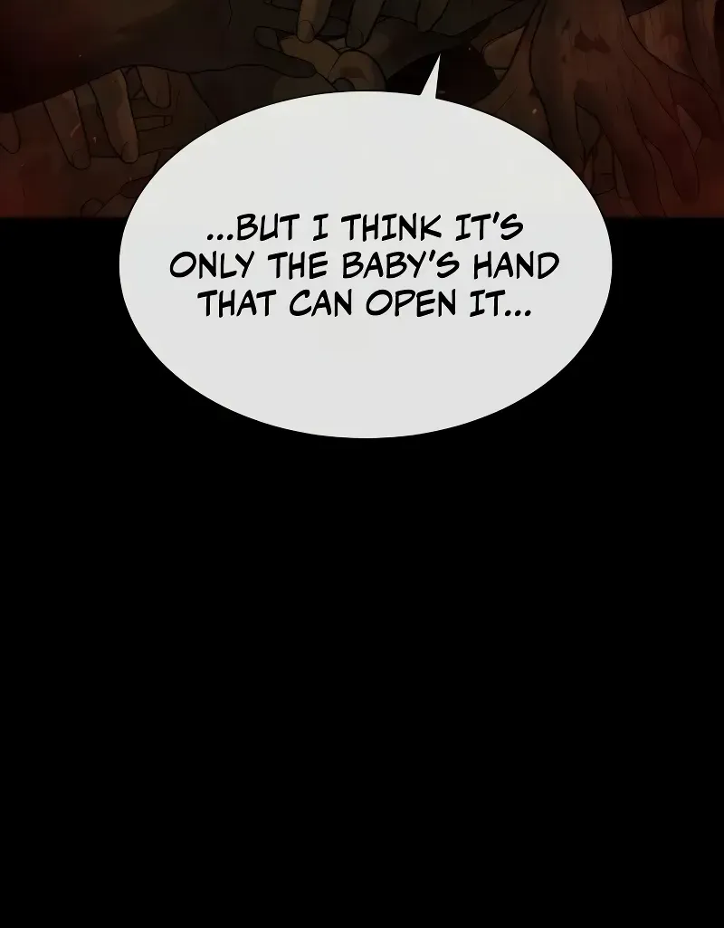 Killer Peter Mangakakalot X Chapter 81 Page 119