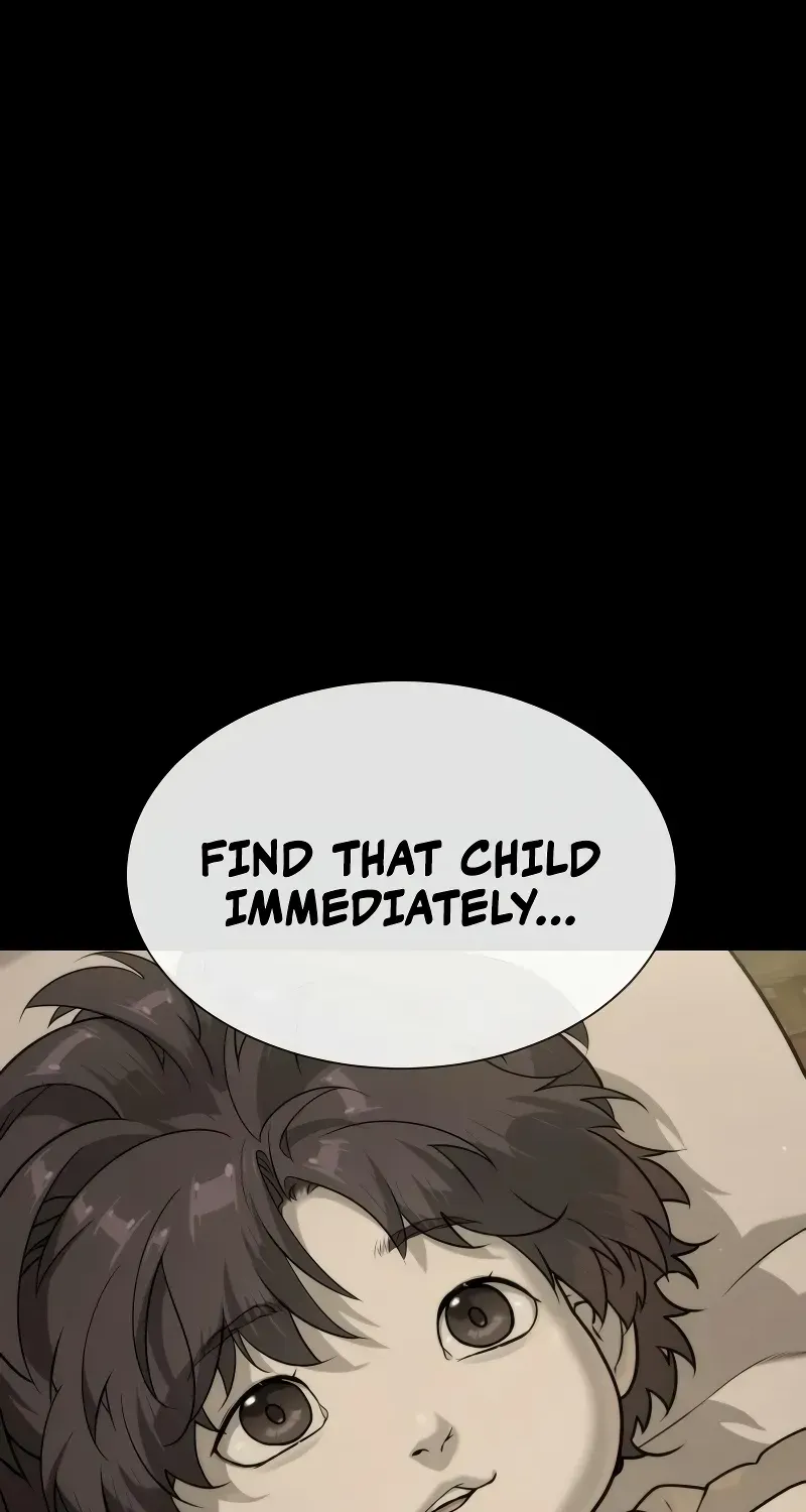 Killer Peter Mangakakalot X Chapter 81 Page 125