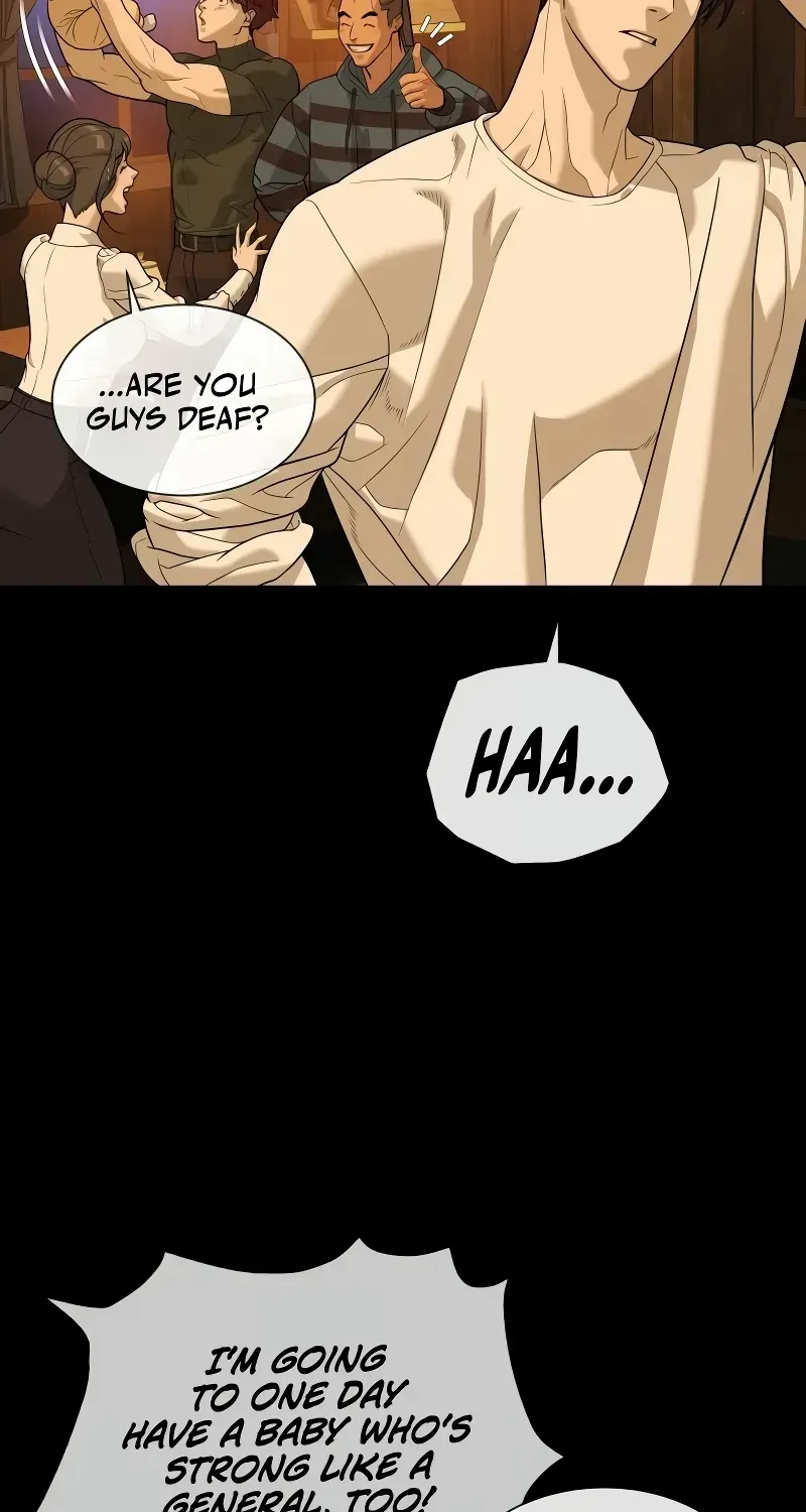 Killer Peter Mangakakalot X Chapter 81 Page 157