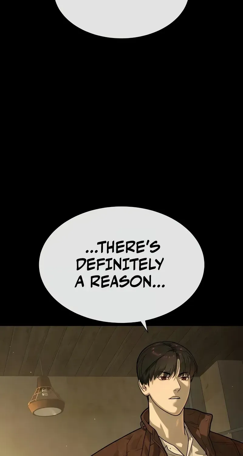 Killer Peter Mangakakalot X Chapter 81 Page 23