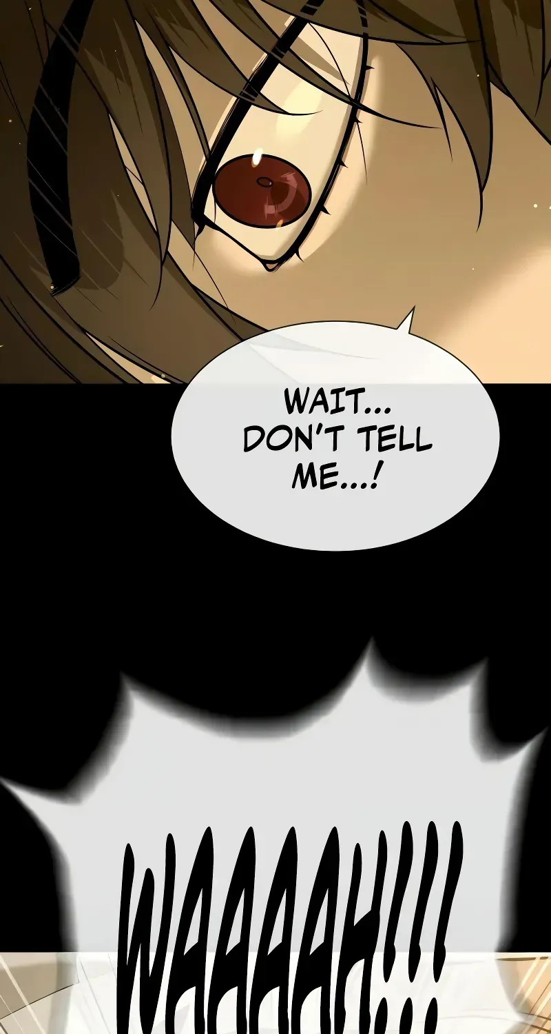 Killer Peter Mangakakalot X Chapter 81 Page 34