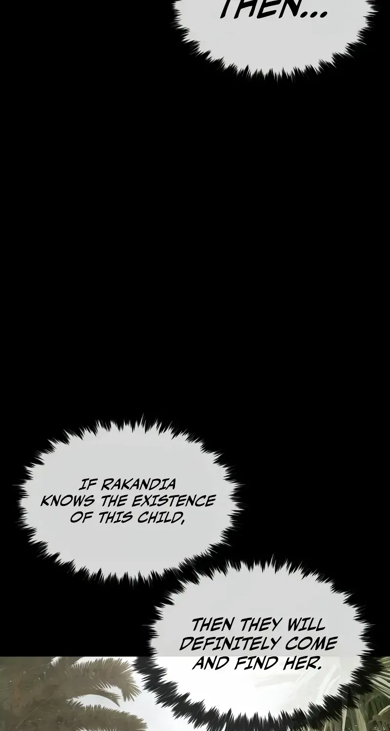 Killer Peter Mangakakalot X Chapter 81 Page 42