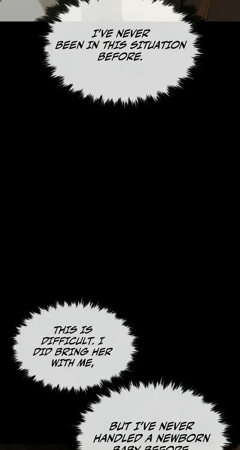 Killer Peter Mangakakalot X Chapter 81 Page 47