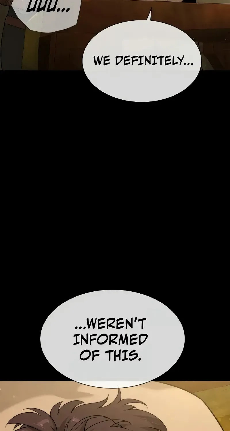 Killer Peter Mangakakalot X Chapter 81 Page 6