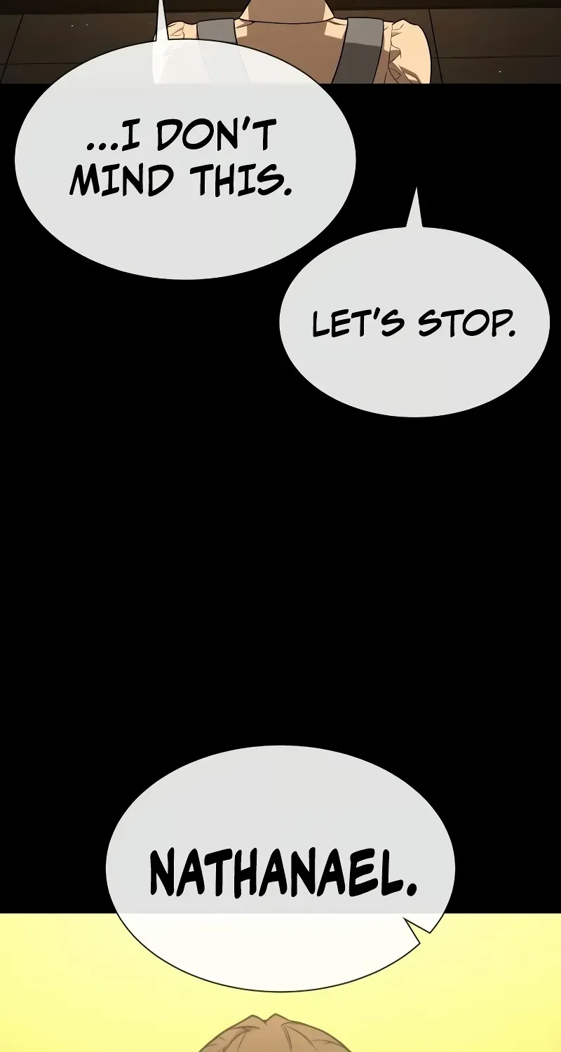 Killer Peter Mangakakalot X Chapter 81 Page 57