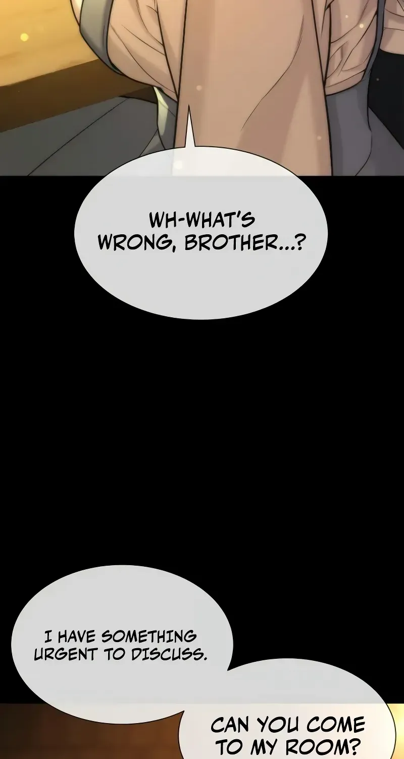 Killer Peter Mangakakalot X Chapter 81 Page 61